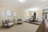 2245 Mayo Forest Lane - Photo 8