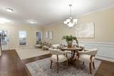 2245 Mayo Forest Lane - Photo 9