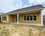 2136 Abbeyhill Drive - Photo 36