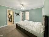 2215 Southern Road - Photo 10