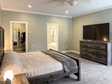 2215 Southern Road - Photo 12