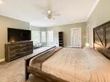 2215 Southern Road - Photo 13