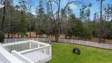 2215 Southern Road - Photo 22