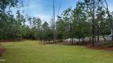 2215 Southern Road - Photo 23