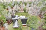 2215 Southern Road - Photo 26