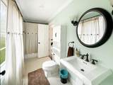 2215 Southern Road - Photo 8