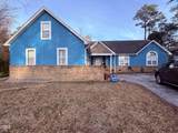 7414 Richfield Court - Photo 1