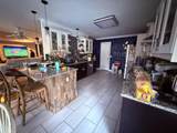 7414 Richfield Court - Photo 10