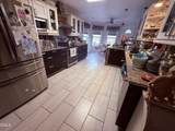 7414 Richfield Court - Photo 11