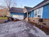7414 Richfield Court - Photo 2