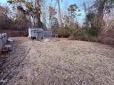 7414 Richfield Court - Photo 4