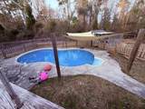 7414 Richfield Court - Photo 5