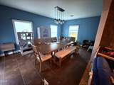 7414 Richfield Court - Photo 8