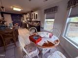 7414 Richfield Court - Photo 9