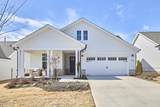 274 Arcadius Drive - Photo 1