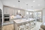 274 Arcadius Drive - Photo 10