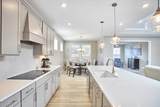 274 Arcadius Drive - Photo 11
