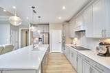 274 Arcadius Drive - Photo 12