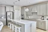 274 Arcadius Drive - Photo 14