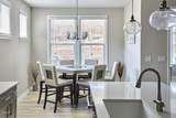 274 Arcadius Drive - Photo 18