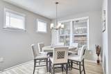 274 Arcadius Drive - Photo 19