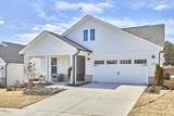274 Arcadius Drive - Photo 2