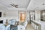 274 Arcadius Drive - Photo 20