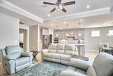 274 Arcadius Drive - Photo 21