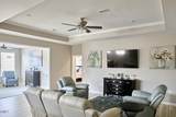 274 Arcadius Drive - Photo 22