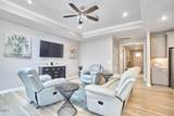 274 Arcadius Drive - Photo 23