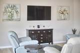 274 Arcadius Drive - Photo 24