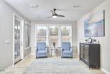 274 Arcadius Drive - Photo 26