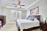 274 Arcadius Drive - Photo 27