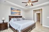 274 Arcadius Drive - Photo 28