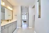 274 Arcadius Drive - Photo 29