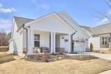 274 Arcadius Drive - Photo 3
