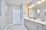 274 Arcadius Drive - Photo 30