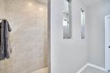 274 Arcadius Drive - Photo 31