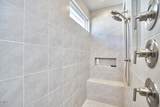 274 Arcadius Drive - Photo 32