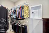 274 Arcadius Drive - Photo 33