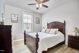 274 Arcadius Drive - Photo 35