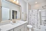 274 Arcadius Drive - Photo 36