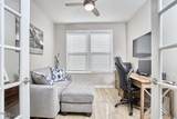 274 Arcadius Drive - Photo 37