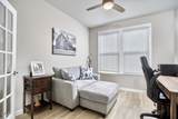 274 Arcadius Drive - Photo 38