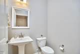 274 Arcadius Drive - Photo 39