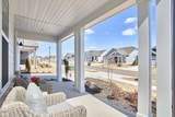 274 Arcadius Drive - Photo 4