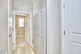 274 Arcadius Drive - Photo 40