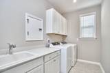 274 Arcadius Drive - Photo 41