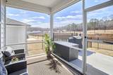 274 Arcadius Drive - Photo 42