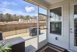 274 Arcadius Drive - Photo 43
